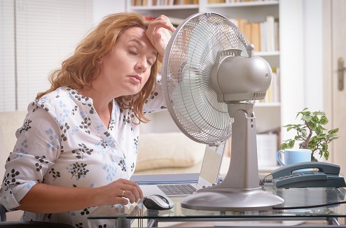 La sélection des meilleurs ventilateurs pour rester au frais