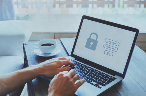 Le VPN : le nouvel indispensable pour utiliser Internet !