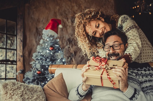 10 idées cadeaux à moins de 30 € (ou presque)