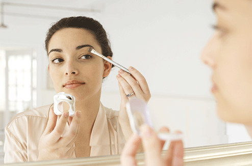 Des cadeaux à shopper pour les beautistas