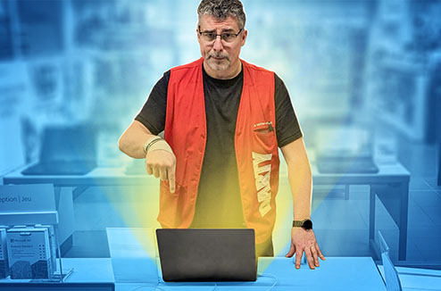 Windows 11 : comment réinitialiser votre ordinateur