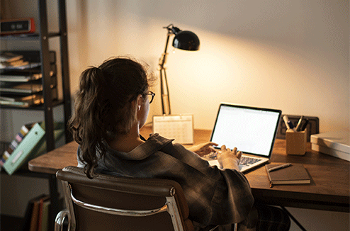 Bureau : comment choisir le bon modèle à acheter ?