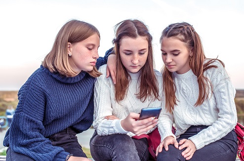 Comment configurer le premier smartphone Android ou iPhone de votre enfant ?