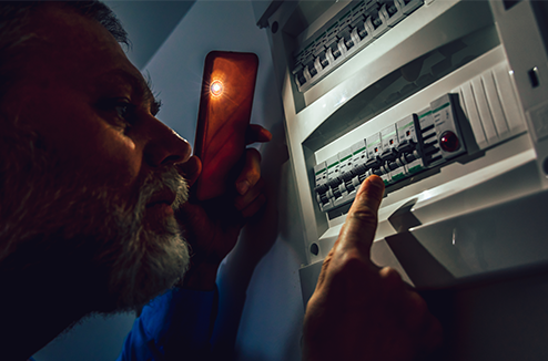 Appareils électroménagers : comment utiliser les heures creuses pour faire des économies sur vos factures d'électricité ?
