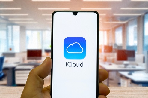 Pourquoi et comment déconnecter son appareil Apple d'un compte iCloud ?