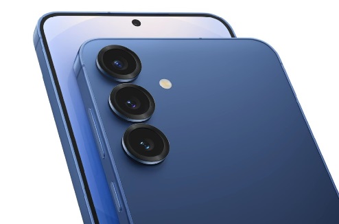 S25, S25+ et S25 Ultra, les nouveaux smartphones haut de gamme Samsung sont arrivés !