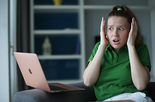 Tuto : comment optimiser un ordinateur Apple vieillissant ?