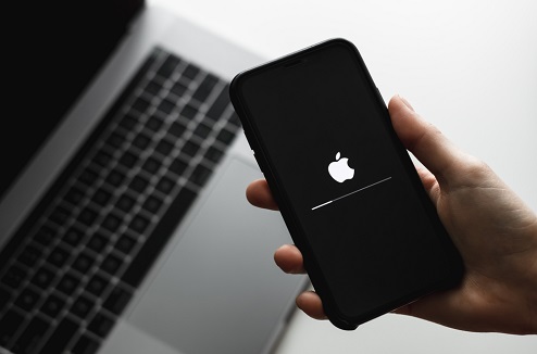Pourquoi il faut mettre à jour son smartphone et quels sont les meilleurs élèves ?
