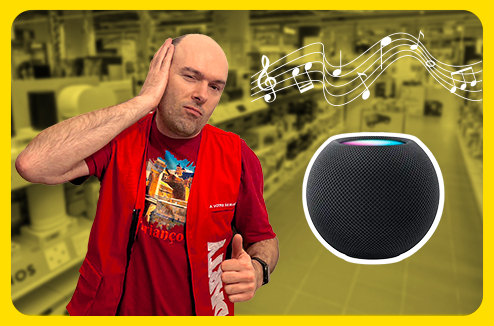 Enceintes sans fil : Bluetooth ou Wi-Fi, le guide pour bien choisir