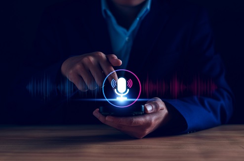 Enregistrer une conversation sur son smartphone : est-ce légal et comment faire ? 