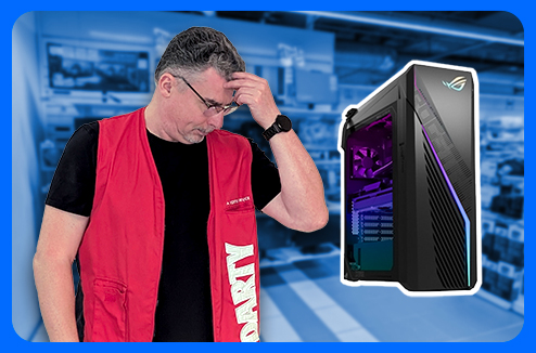 Monter son PC gaming : toutes les étapes illustrées pour réussir à coup sûr