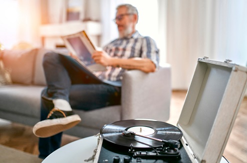 10 erreurs trop souvent commises avec les platines vinyles
