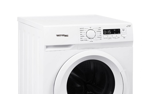 Tecnolec, la marque d’électroménager reine du rapport qualité-prix !