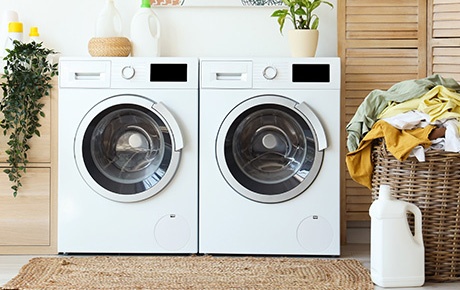 Sèche-linge