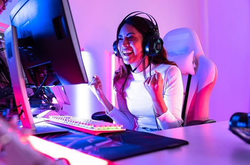 Comment choisir son casque gamer : le guide complet