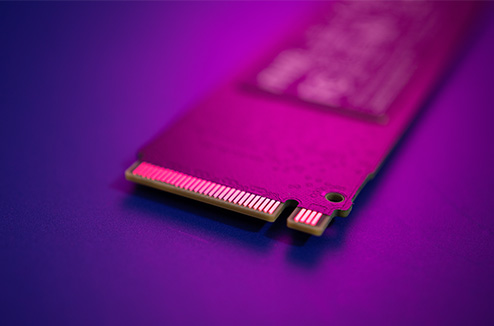 Disques durs : le guide complet pour comprendre les différences (SSD, interne, externe…)