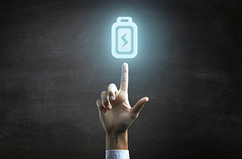 5-idees-fausses-sur-les-batteries.png