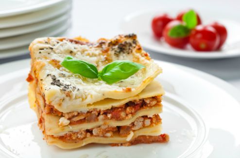 750g-lasagne-bolognaise_.jpg
