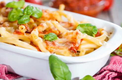 750g_gratin_de_pates.jpg