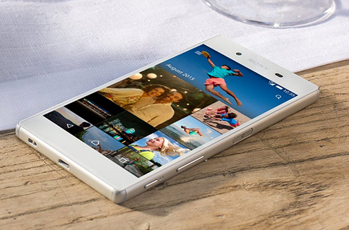 IFA 2015 : quoi de neuf au rayon high-tech ?