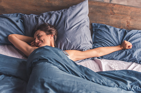 aide-sommeil-494.jpg