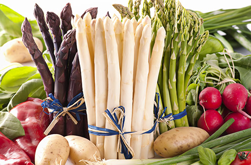 asperges-494_0.jpg