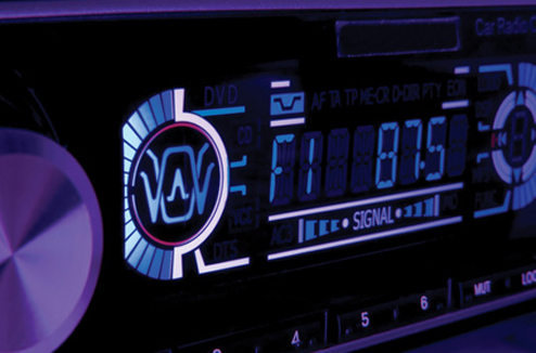 Comment lire ses MP3 sur son autoradio ?