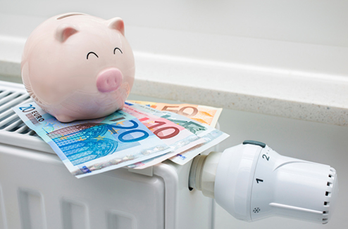 Quel radiateur électrique choisir ? 