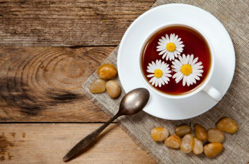 Comment bien préparer son thé ? 