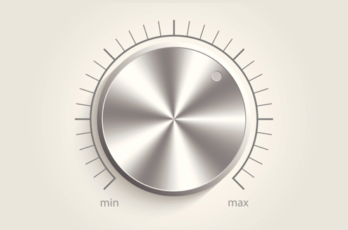 Chaîne hi-fi : les bonnes astuces pour un meilleur son