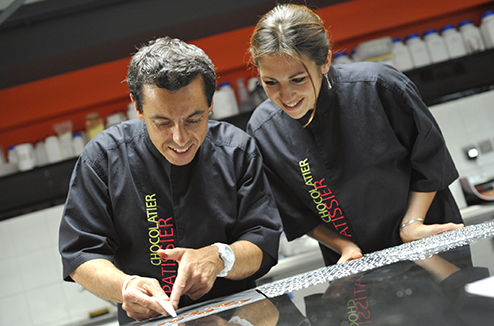 christophe-julie-roussel494-326.jpg