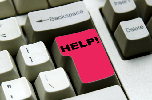 Sécuriser son réseau WiFi : mode d'emploi