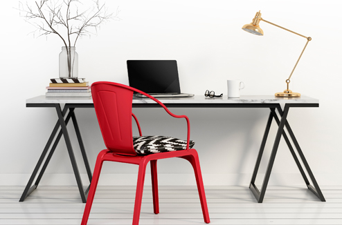 coin-bureau-design.jpg