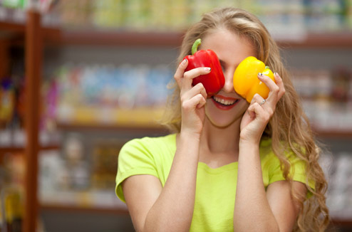 10 astuces pour faire moins souvent les courses