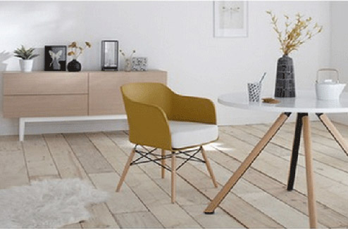 Idées déco maison : nos conseils et inspirations pour votre intérieur