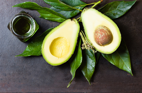 Avocat : le fruit qui fait recette(s)