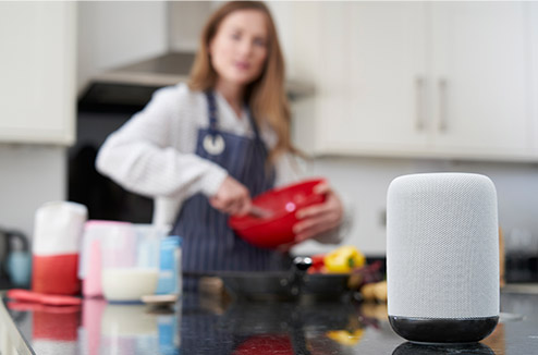 Comment bien choisir son enceinte connectée ?