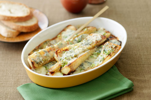 gratin-panais-494.jpg