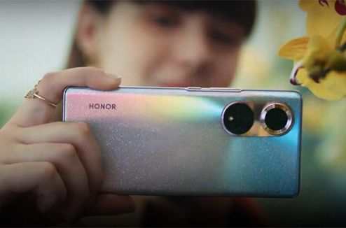 honor50_494x326.png