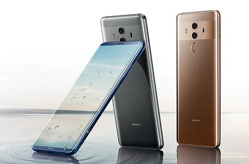 huawei-mate-10-pro-test.png