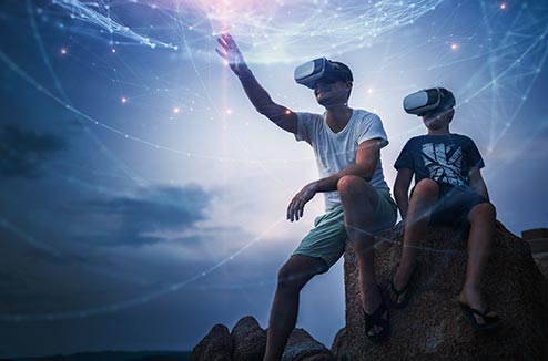 Les 7 annonces de l’IFA 2017 qu’il ne fallait pas manquer