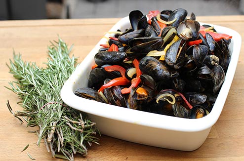 mouleschorizo494.jpg
