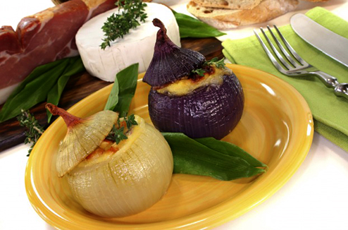 oignonsfarcis494.jpg