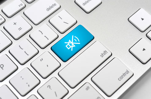 Le son de mon PC ne fonctionne plus, que faire ?