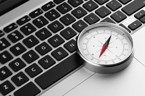 Microsoft, Apple, Google... comment choisir ? 