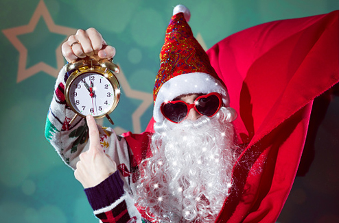 pere-noel_horloge.jpg