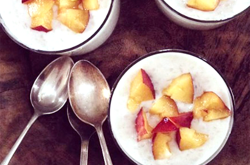 perles-tapioca-coco-nectarines.png