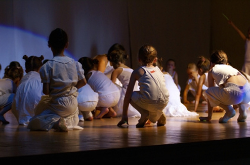 photo_spectacle-danse-enfants.jpg