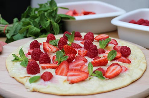 pizzafraises494.jpg