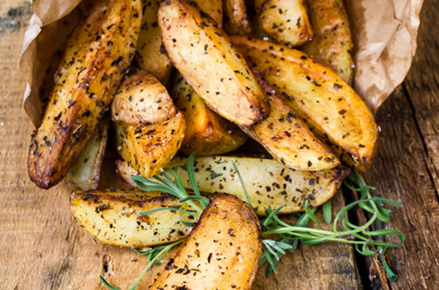 potatoes-494.jpg